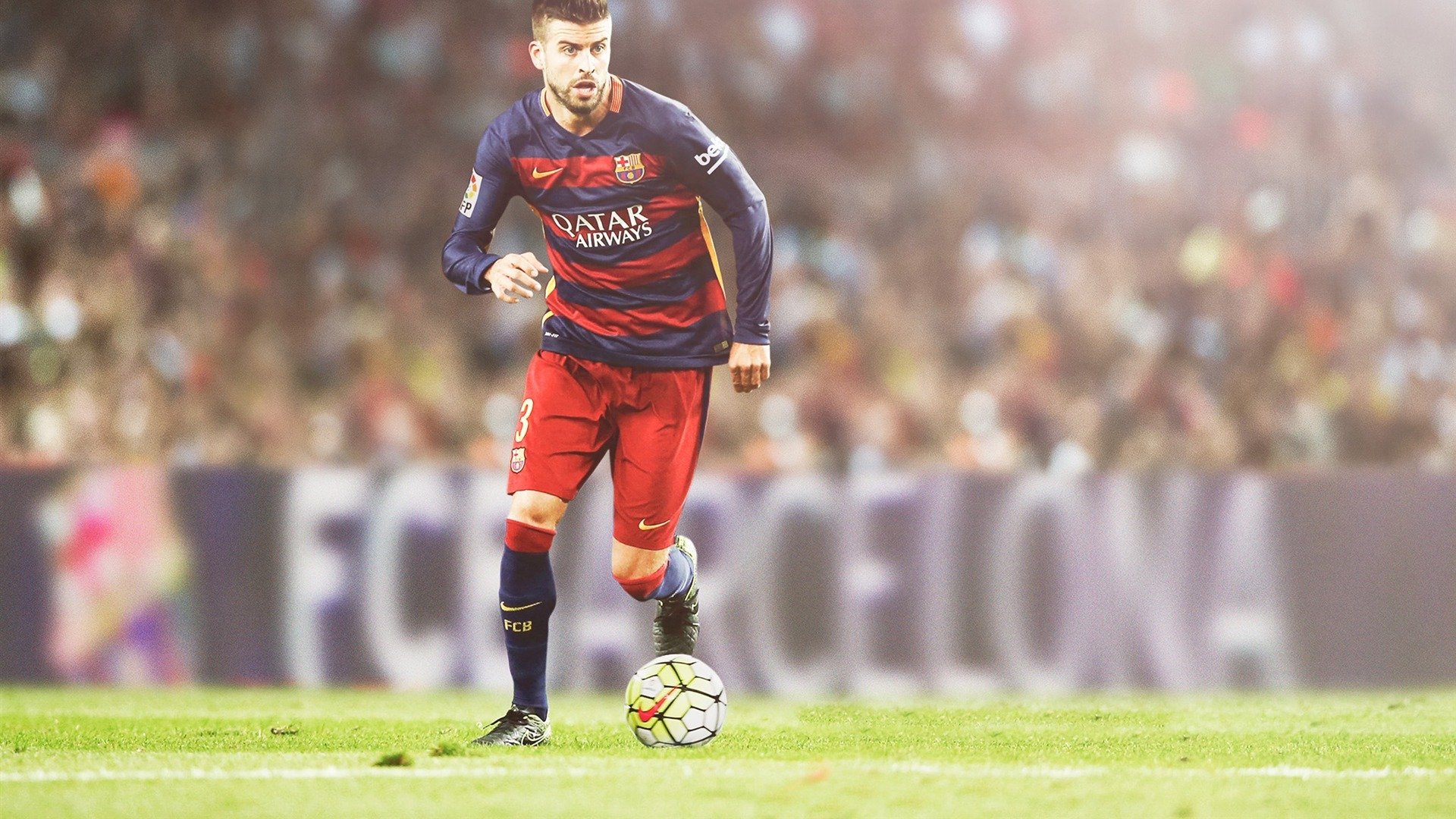 逆转战——场上那些“绝杀片段”!