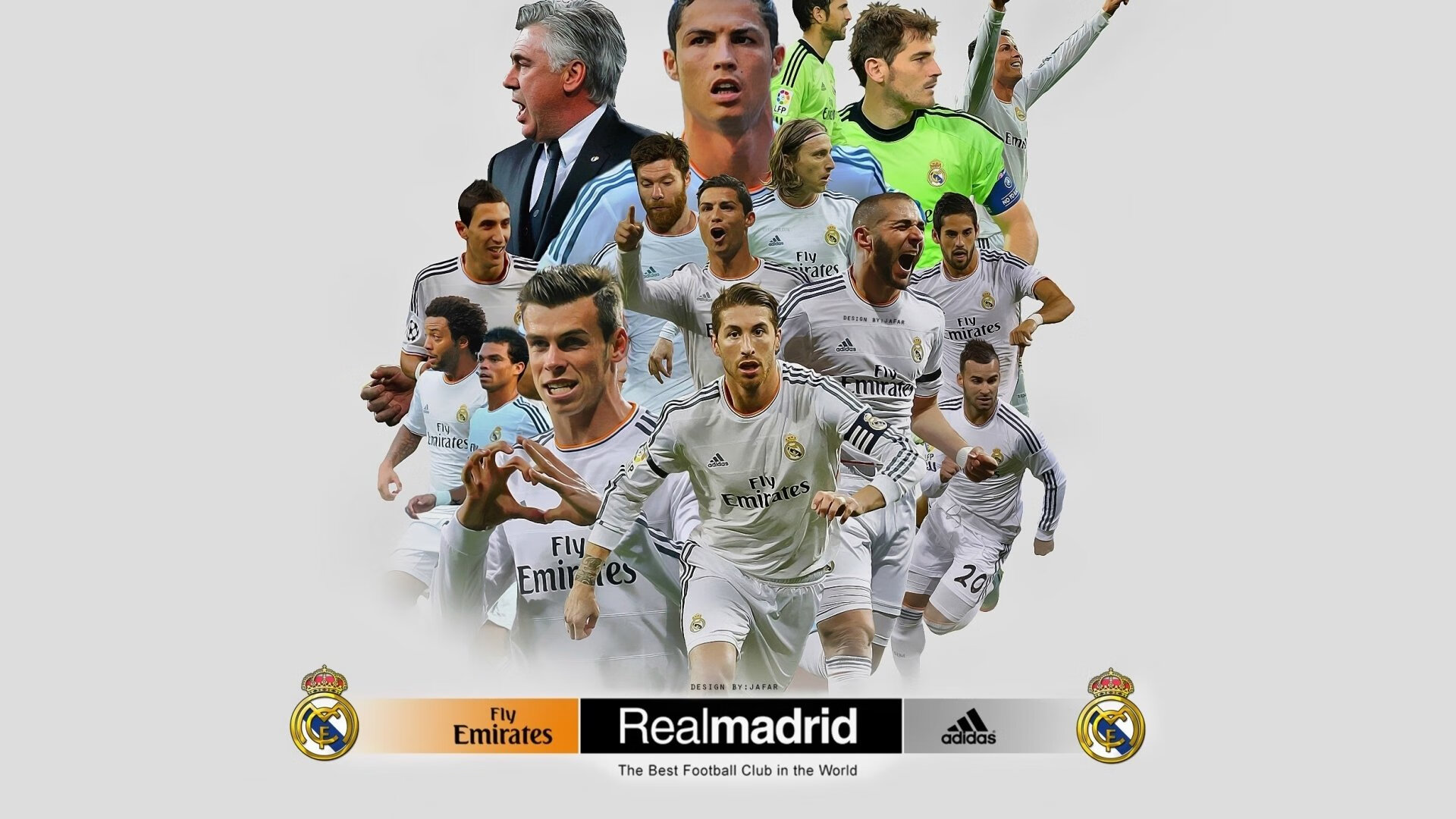 《PUBGMobile》终极操作全球大赛,高手厮杀激烈!