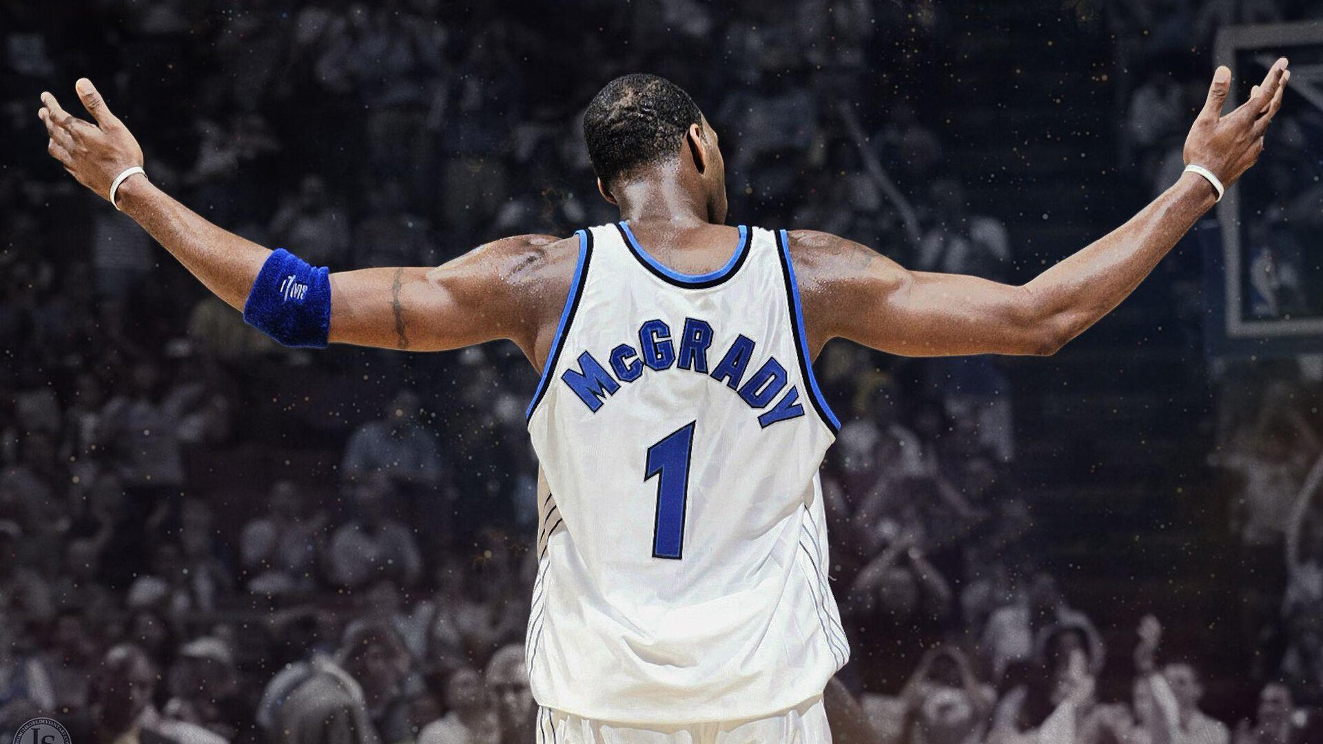 《Valorant》“星辰争霸”新赛季,地图英雄大革新!