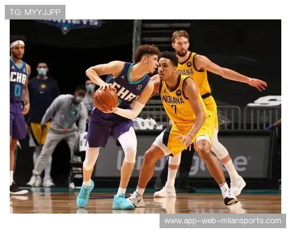 NBA季后赛门票战提前打响，球迷疯狂抢票