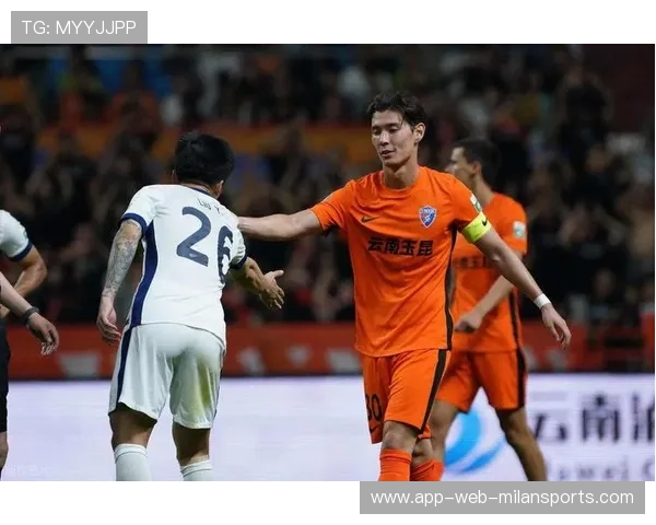 中超收官点评：谁是本赛季最大黑马？