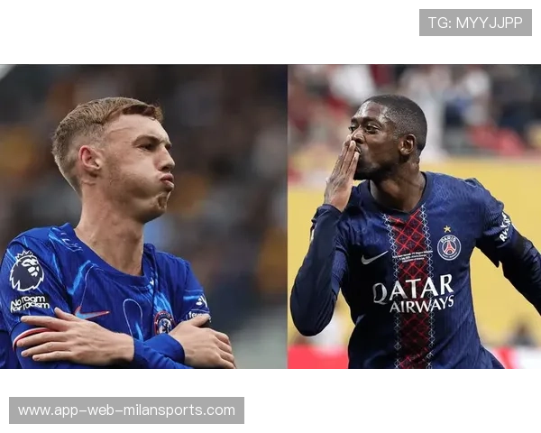 切尔西新战术板:强调中场短传与边路拉扯的组合