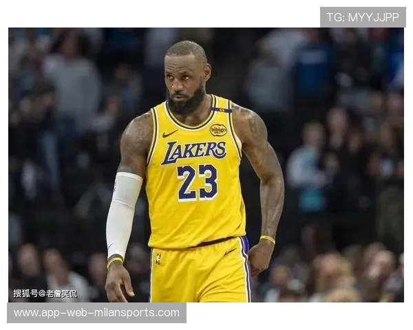 詹姆斯复出节奏成湖人隐忧，詹姆斯复出时间确定