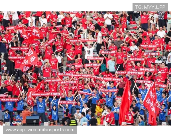 走近中国足球超级联赛的幕后，中国足球超级联赛官方网站