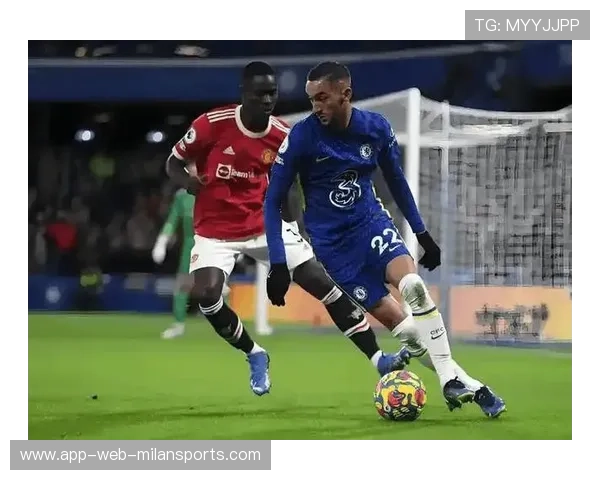 英超焦点战对手间战术压制成为关键对决点，英超攻势足球