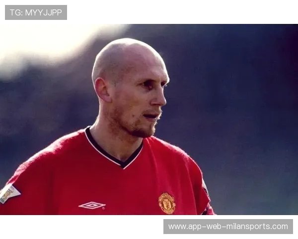 未来之星：年轻球员季后赛表现惊艳！，未来之星足球队的教练和小队员