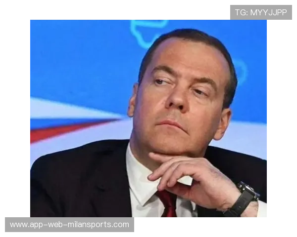 梅德韦杰夫防守稳健，锁定胜局，梅德韦杰夫吧