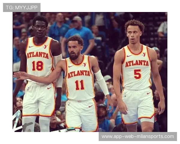 热火防守体系完美，成功压制对手核心，热火三巨头防守