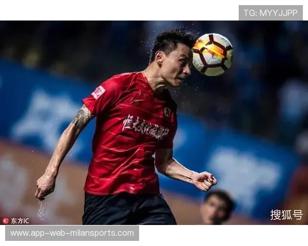 球员在中超赛场上凭借高效跑动贡献防守数据，中超球员技术统计