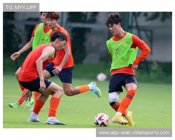 球队备战阶段成果展示，球队备战阶段成果展示图片