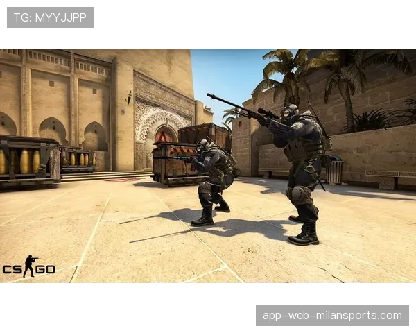 CSGO2职业赛奖金池越来越夸张(425 ) CSGO2职业赛奖金池越来越夸张(425 )