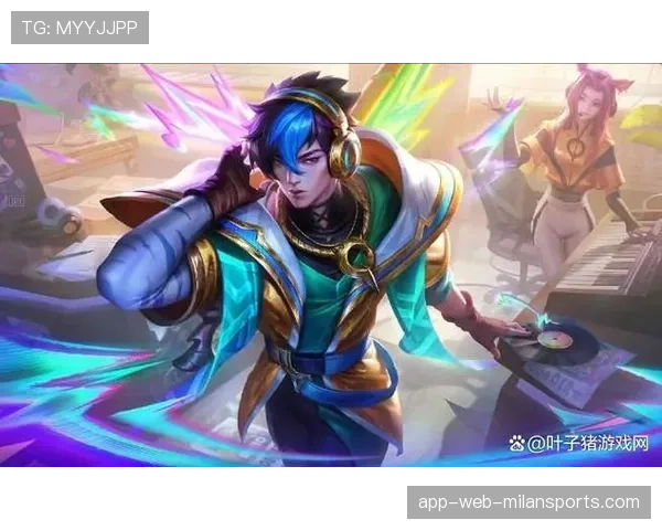 LOL 26.9野区节奏:现在的打野不仅要反野,还要帮上路控“虚空幼虫”虫子 LOL 26.9野区节奏:现在的打野不仅要反野,还要帮上路控“虚空幼虫”虫子
