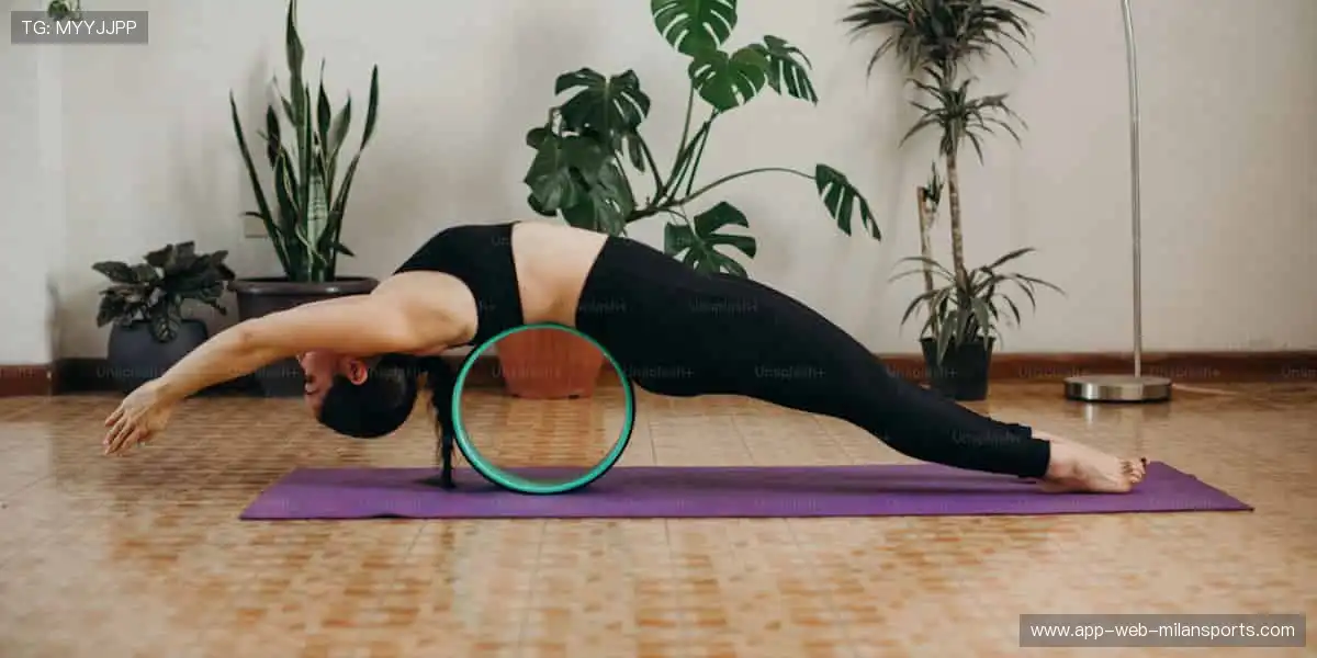 精彩瞬间,即刻拥有📸