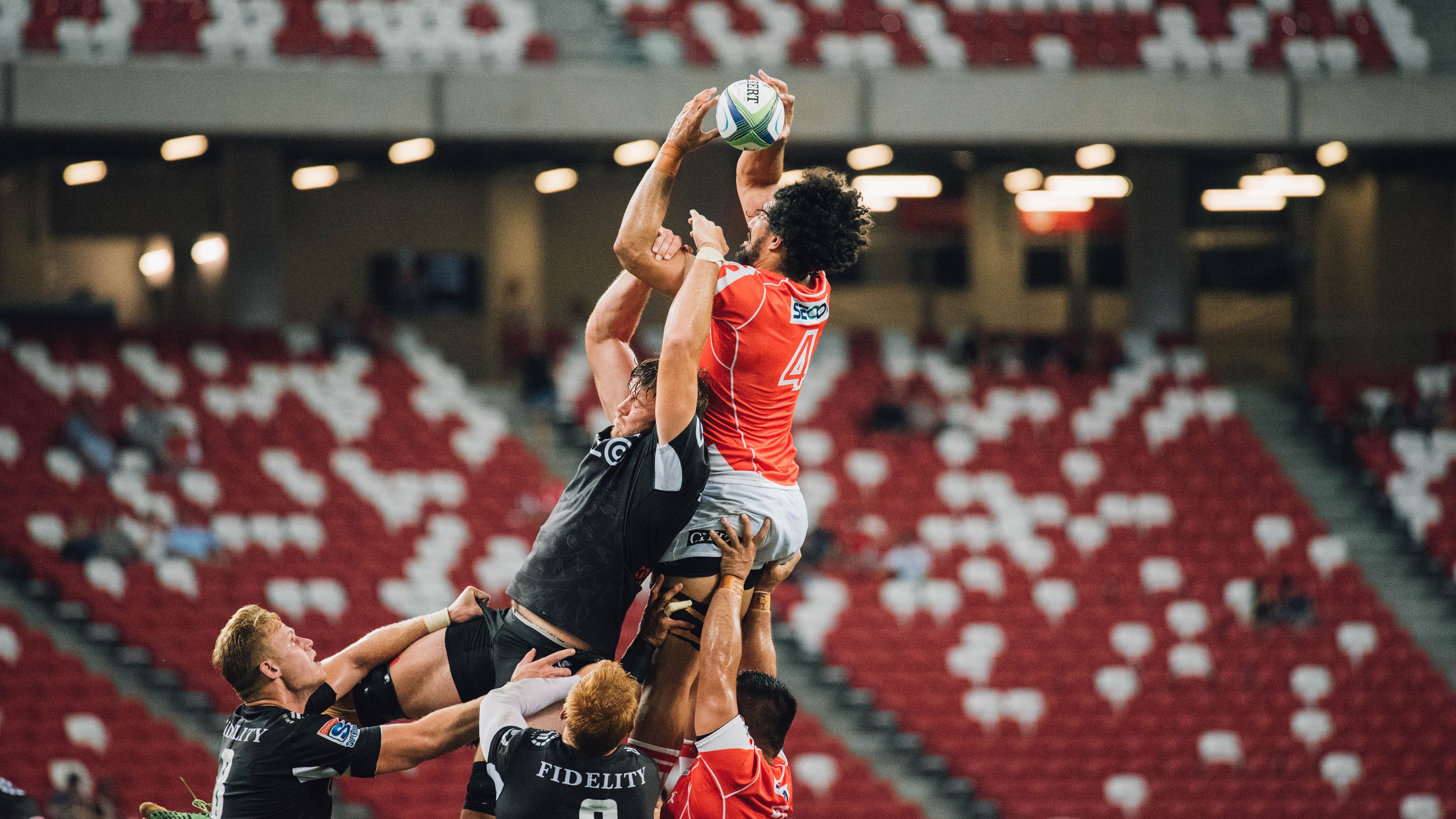 MILAN SPORTS中国站-NBA年度榜单公布多项数据令人意外，nba 2021年排行榜