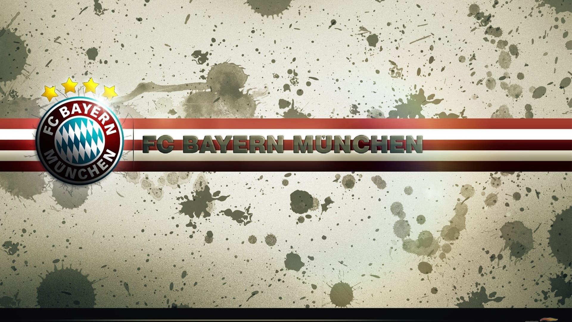 《Dota 2》天命之夜，最燃对抗即将上演！，dota2天命在哪直播