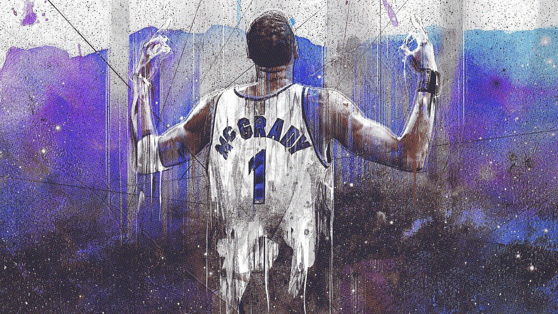 《Dota 2》天命之夜，最燃对抗即将上演！，dota2天命在哪直播