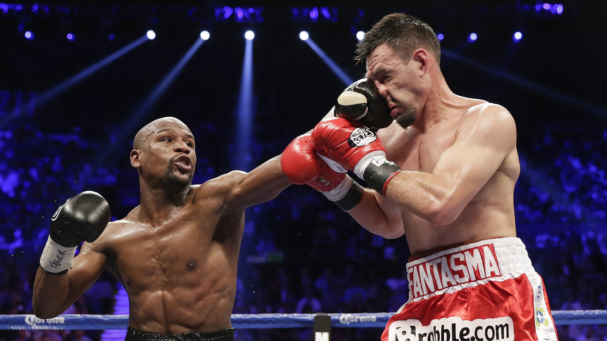 NBA球星退役生活：转型成功，继续发光发热，nba球星退役是什么意思