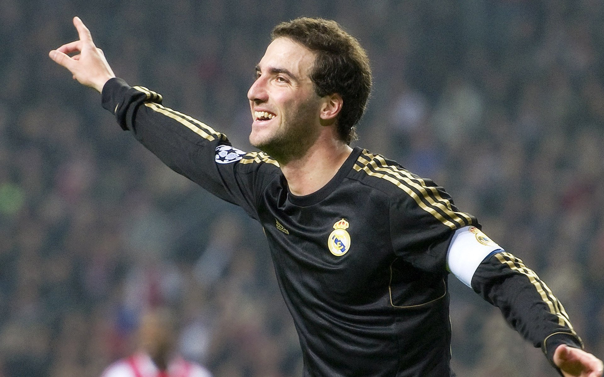 中国篮球的崛起让世界瞩目，浅谈中国篮球的发展