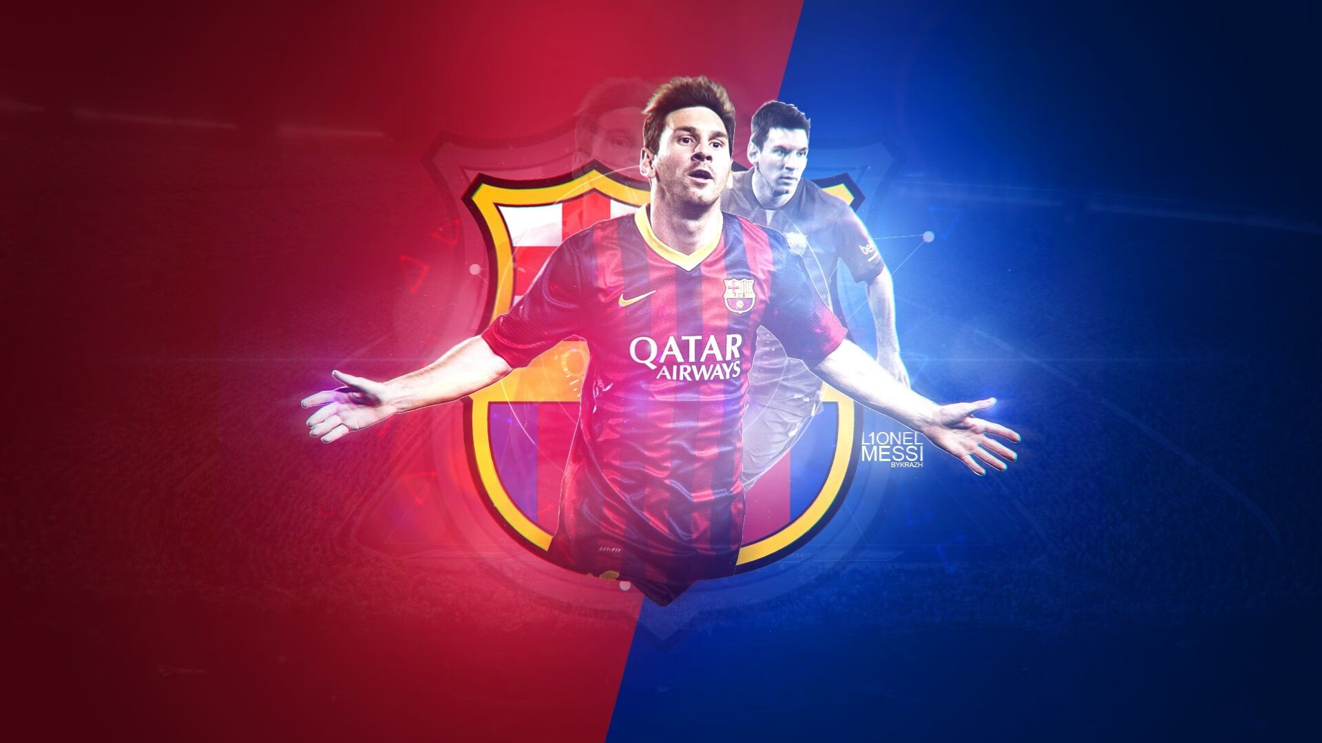 赛场上那些“永不言败”的瞬间!