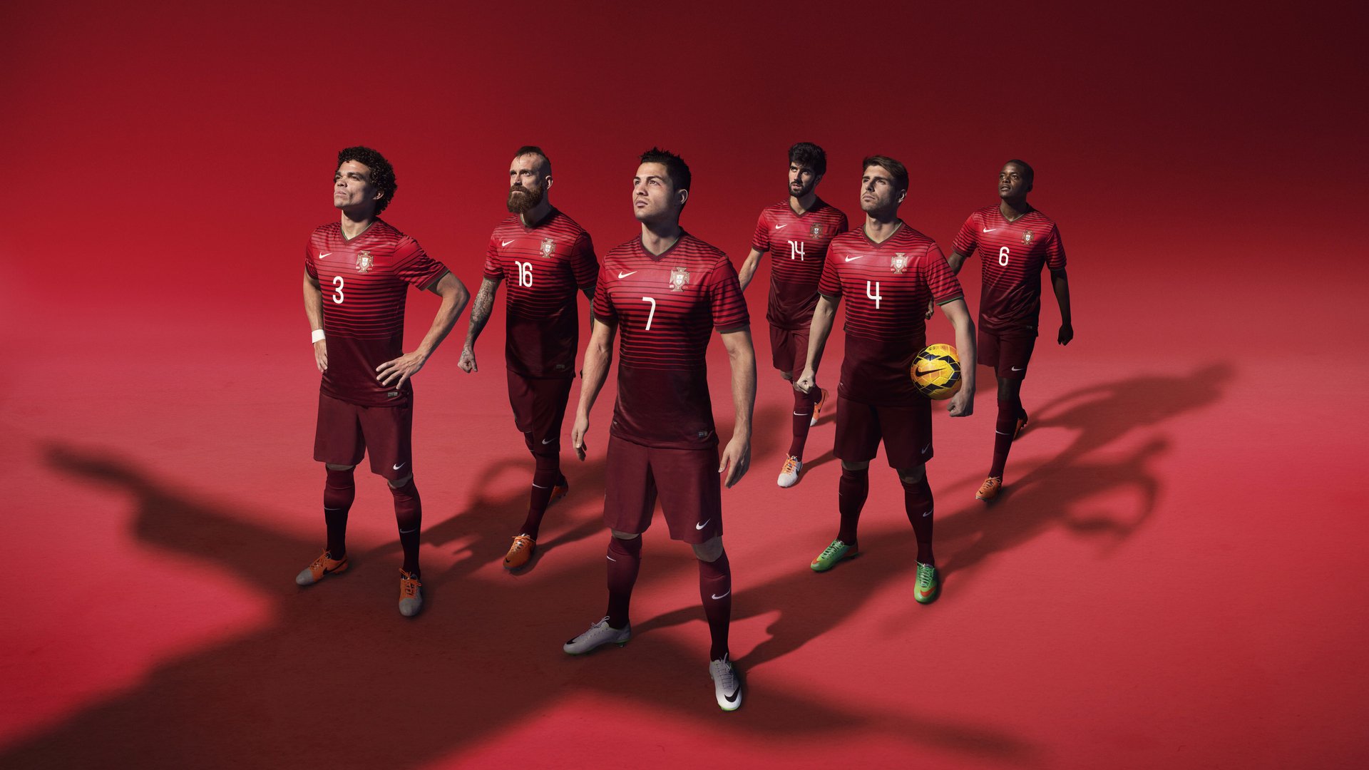 《Valorant》“天启”英雄统一上线,战局变天!