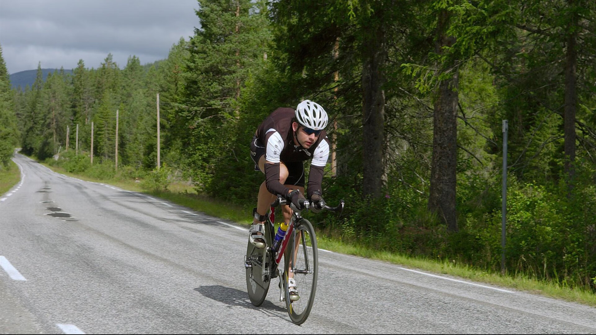 《Valorant》“天启英雄”上线,战局瞬间变天!