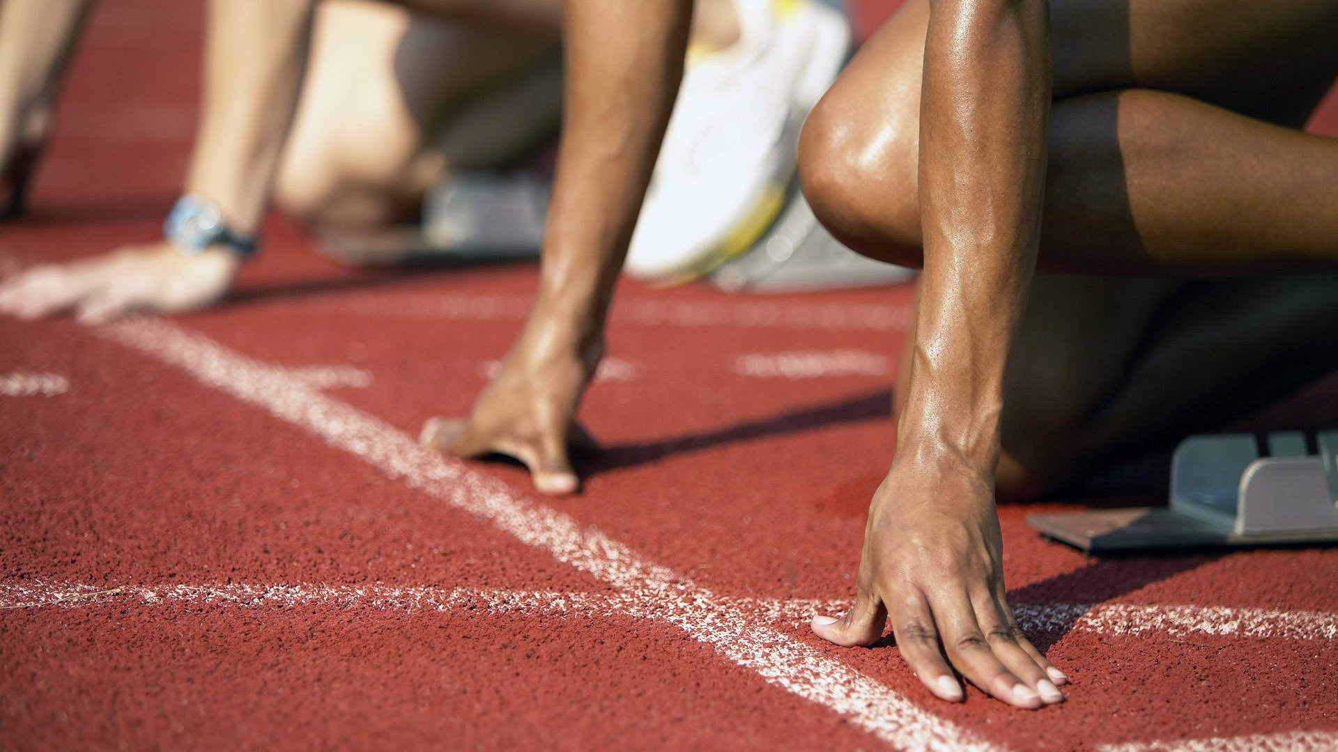 《Valorant》“天启英雄”上线,战局瞬间变天!