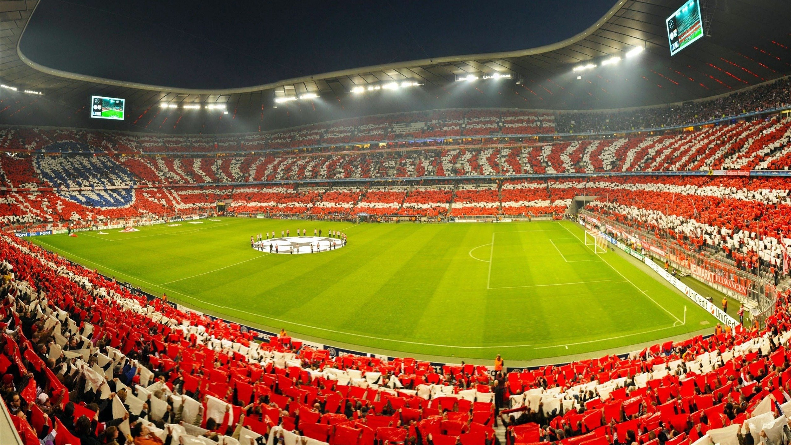 《Valorant》“天启英雄”到来,战场风云变幻!