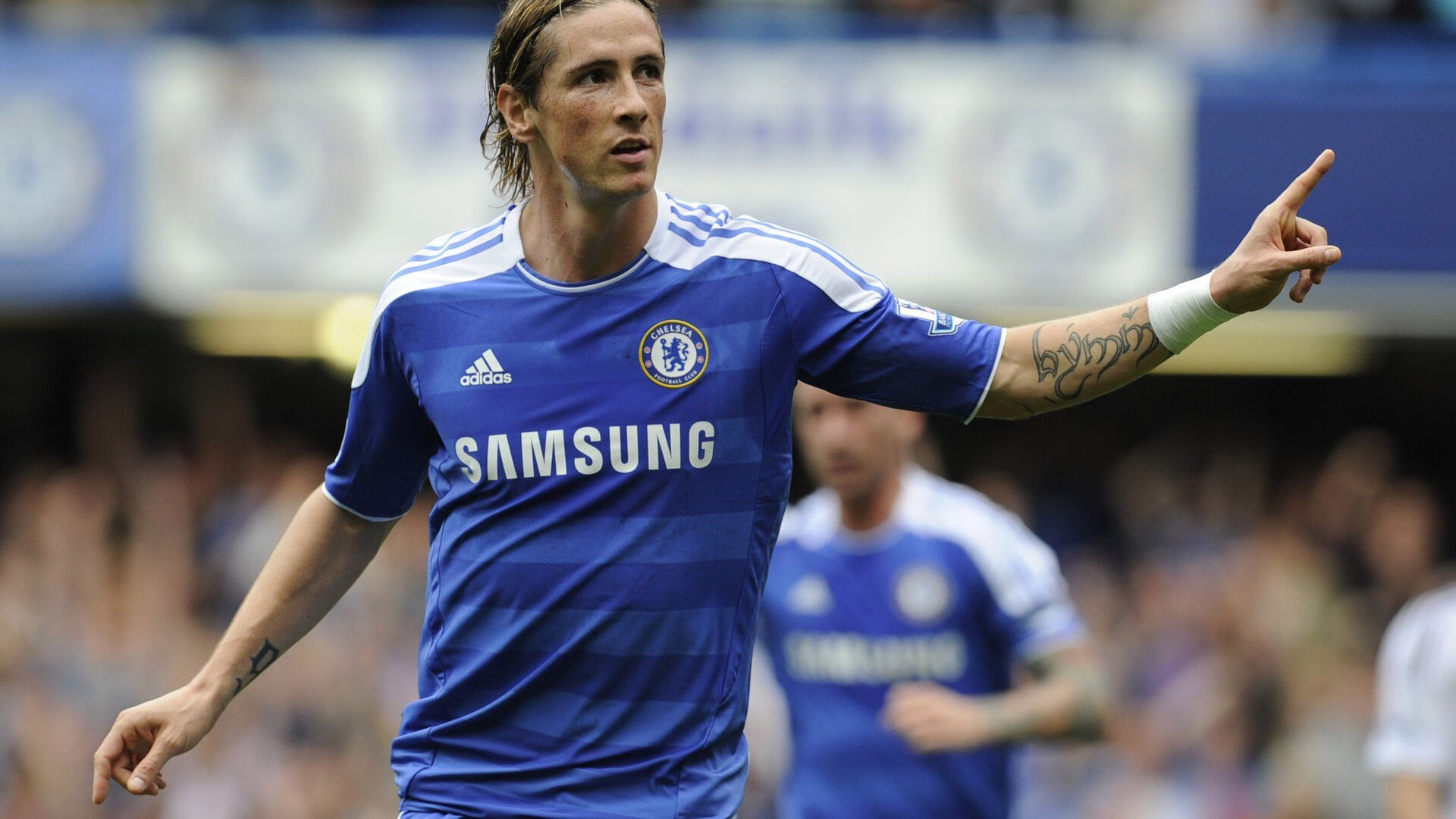 《Valorant》“天启英雄”正式来袭,战场格局再度洗牌!