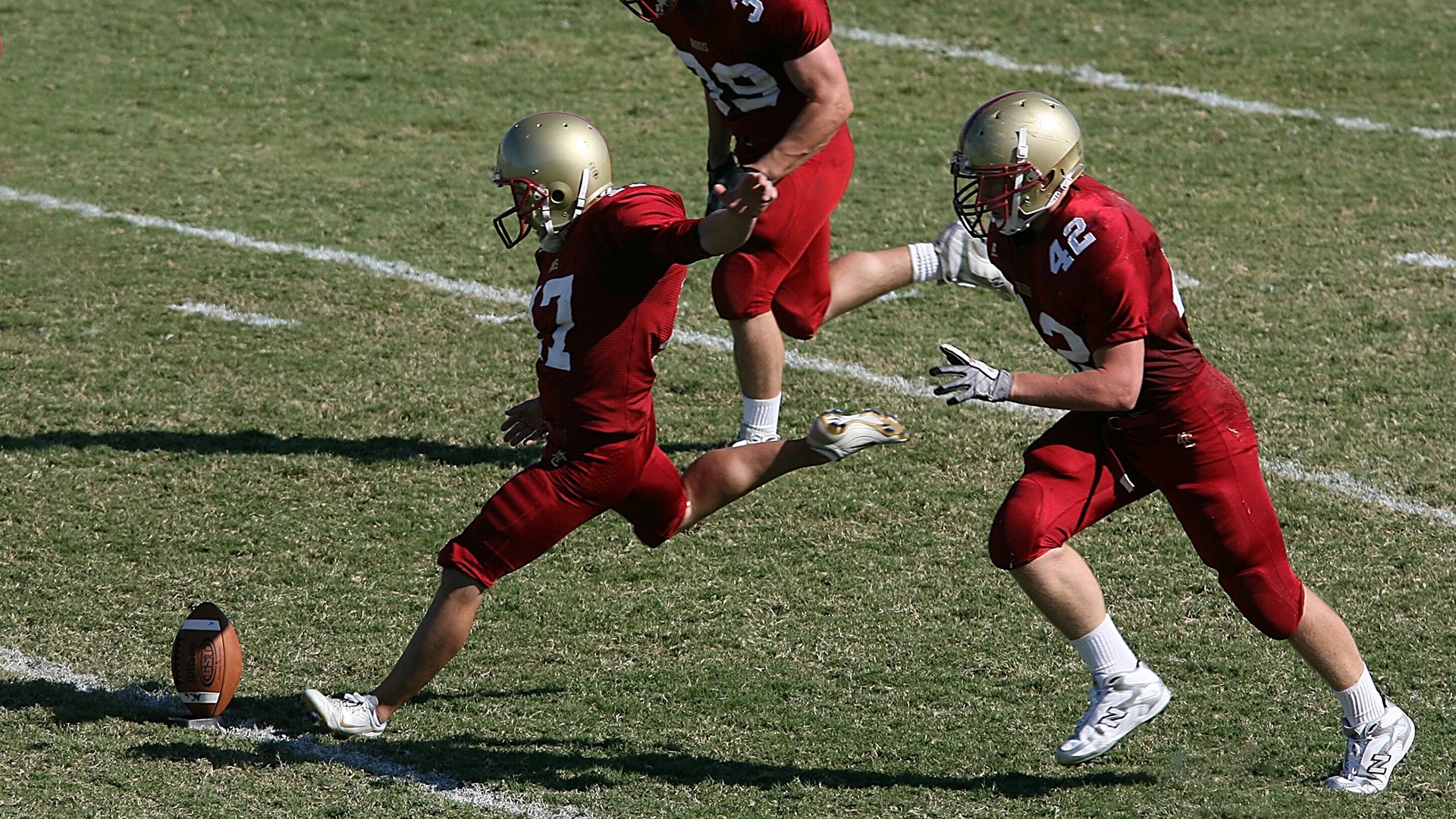 《Valorant》“星河先锋”——地图与英雄全面革新,开启新纪元!