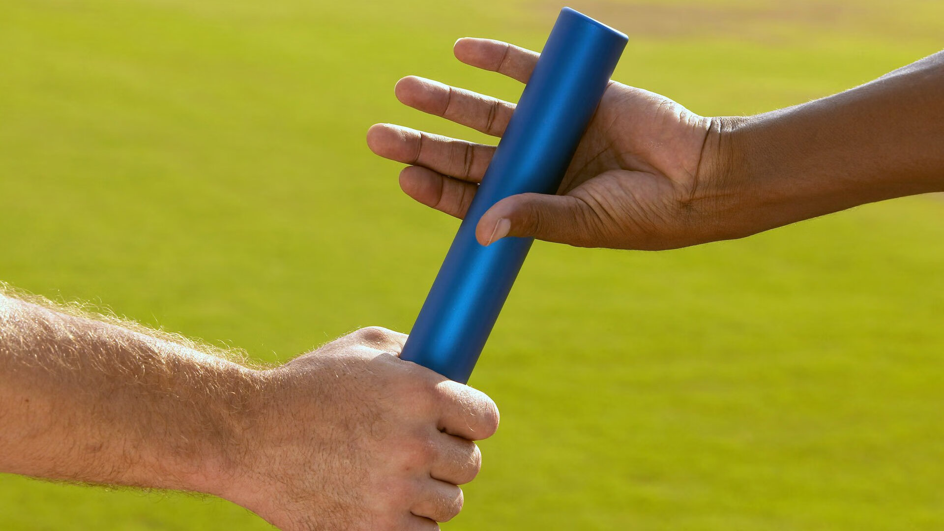 《Valorant》“星河先锋”——地图与英雄全面革新,开启新纪元!