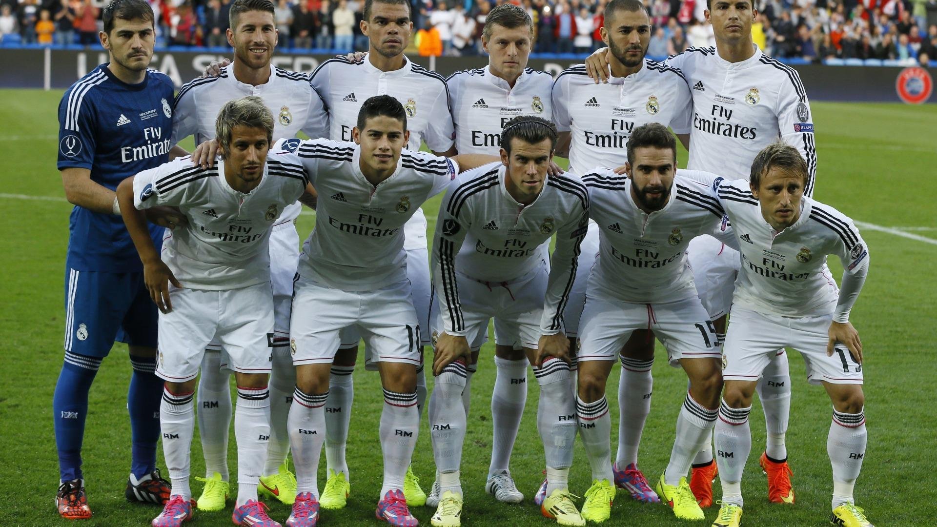 《Valorant》“星辰之战”新英雄上线,地图战术再创新!