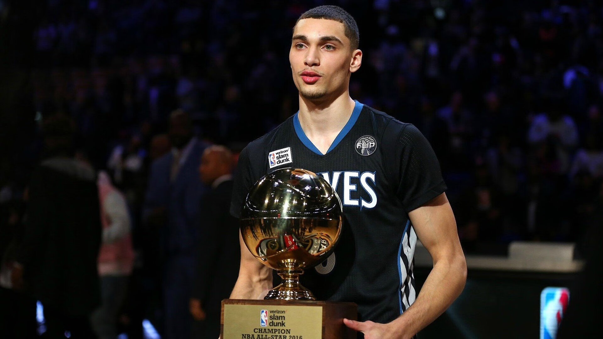 《Valorant》“星辰争夺”新赛季震撼来袭——地图英雄全面革新,开启全新战局