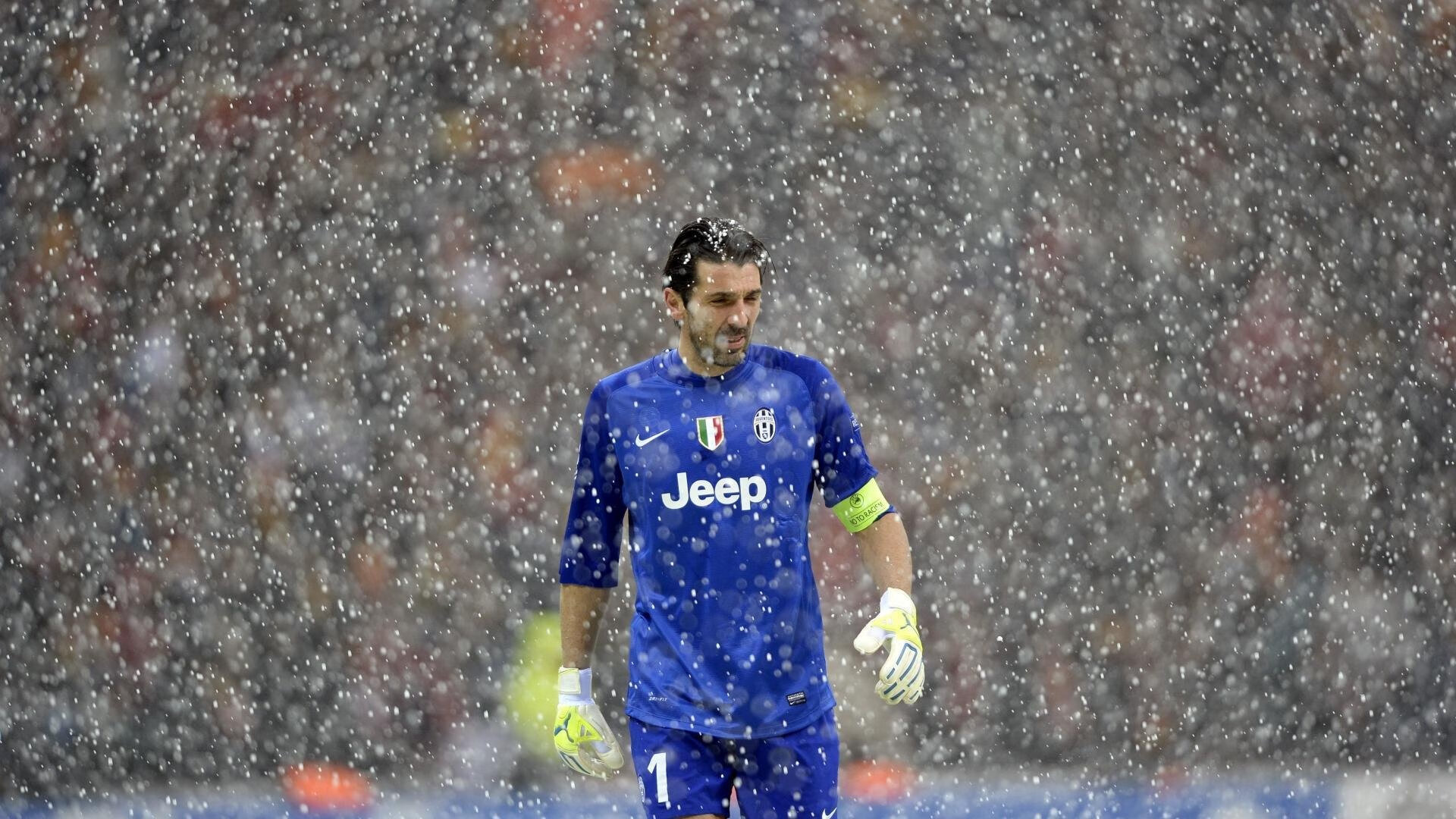 《Valorant》“星辰争夺”新赛季震撼来袭——地图英雄全面革新,开启全新战局