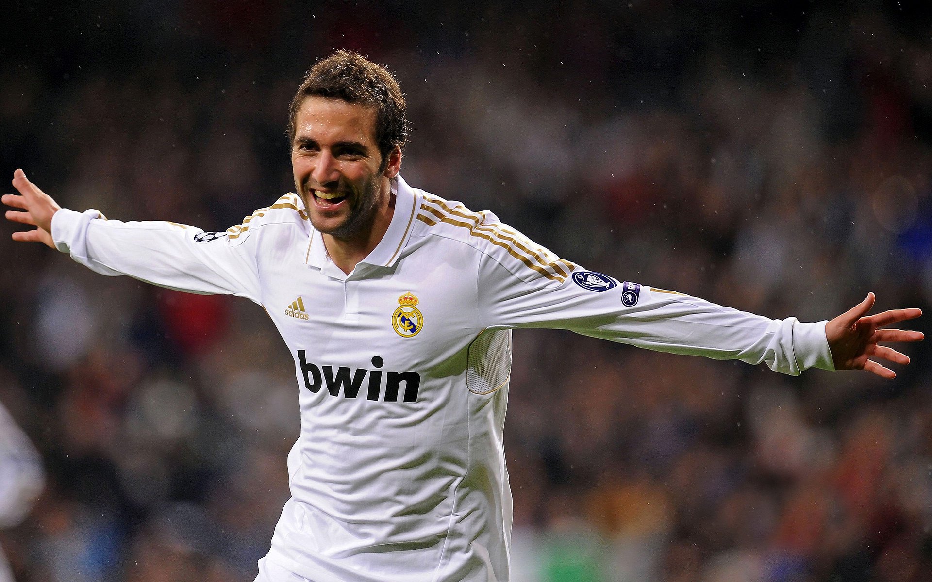 《Valorant》“星辰战役”新英雄上线,燃爆赛场!