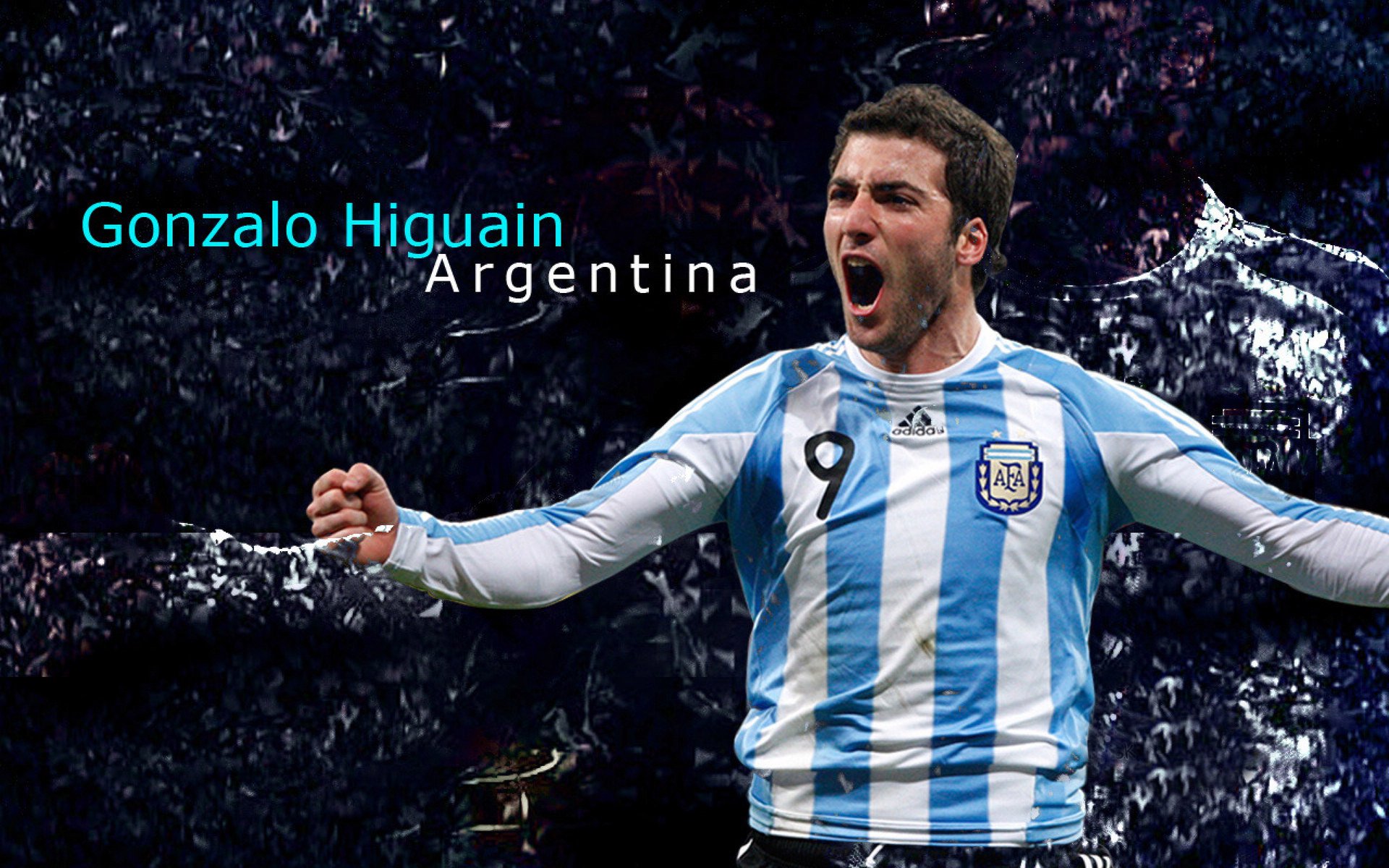 球员赛季进球榜排名提升，赛季最佳进球